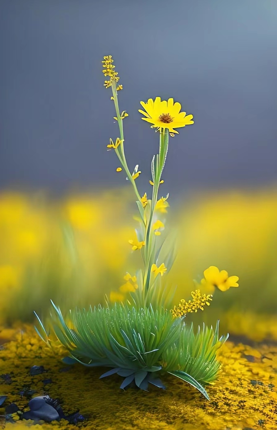 #治愈系风景# #正能量# #传递正能量# #励志正能量# #治愈# #美景# #