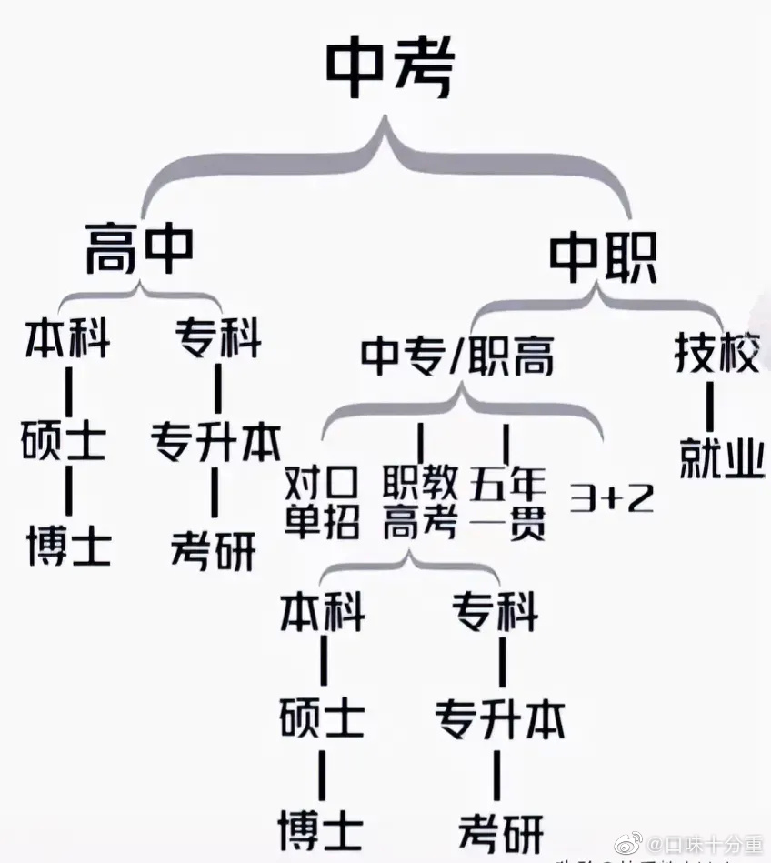 社会阶层的划分图片