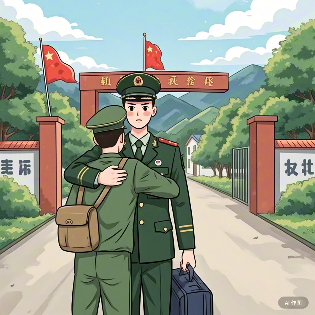 对于退役军人专项公益岗,如果单位不给交大额医疗费用,可以采取哪些