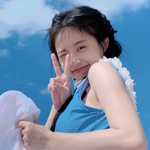 分享一件我最近感觉被骗的事.