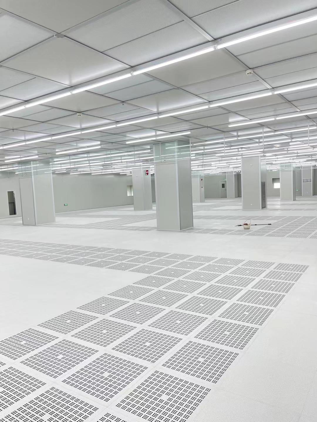 出资190亿美元三星奥斯汀工厂将量产供给iPhone的CIS芯片