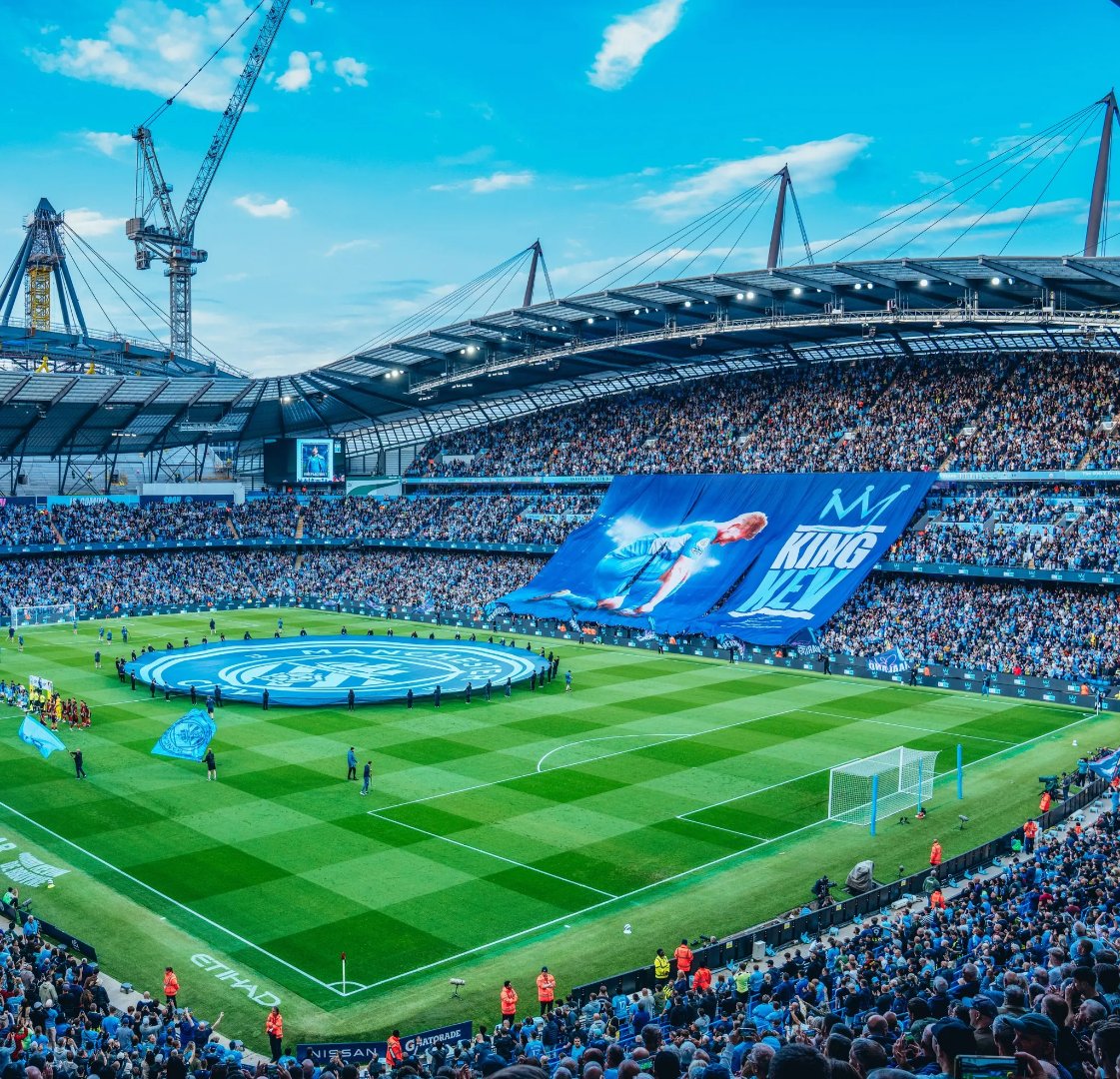 九游体育网页版-马赛的狂热球迷：法甲最恐怖主场的简单介绍