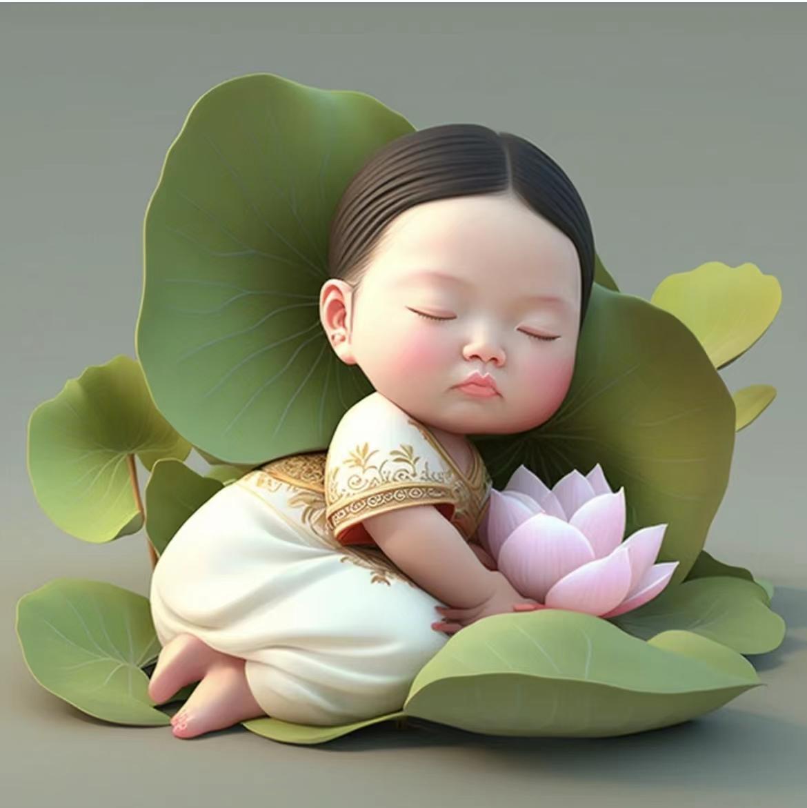 结合我个人的经历,我觉得:一个人在小的时候没玩够,长大后会拼命去