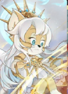 猫和老鼠图茨朔光晨曦