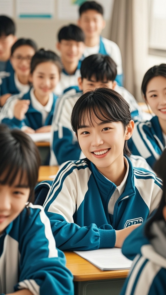 高考期间下雨并非每年都绝对发生,但确实在一些地区有较高的出现频率