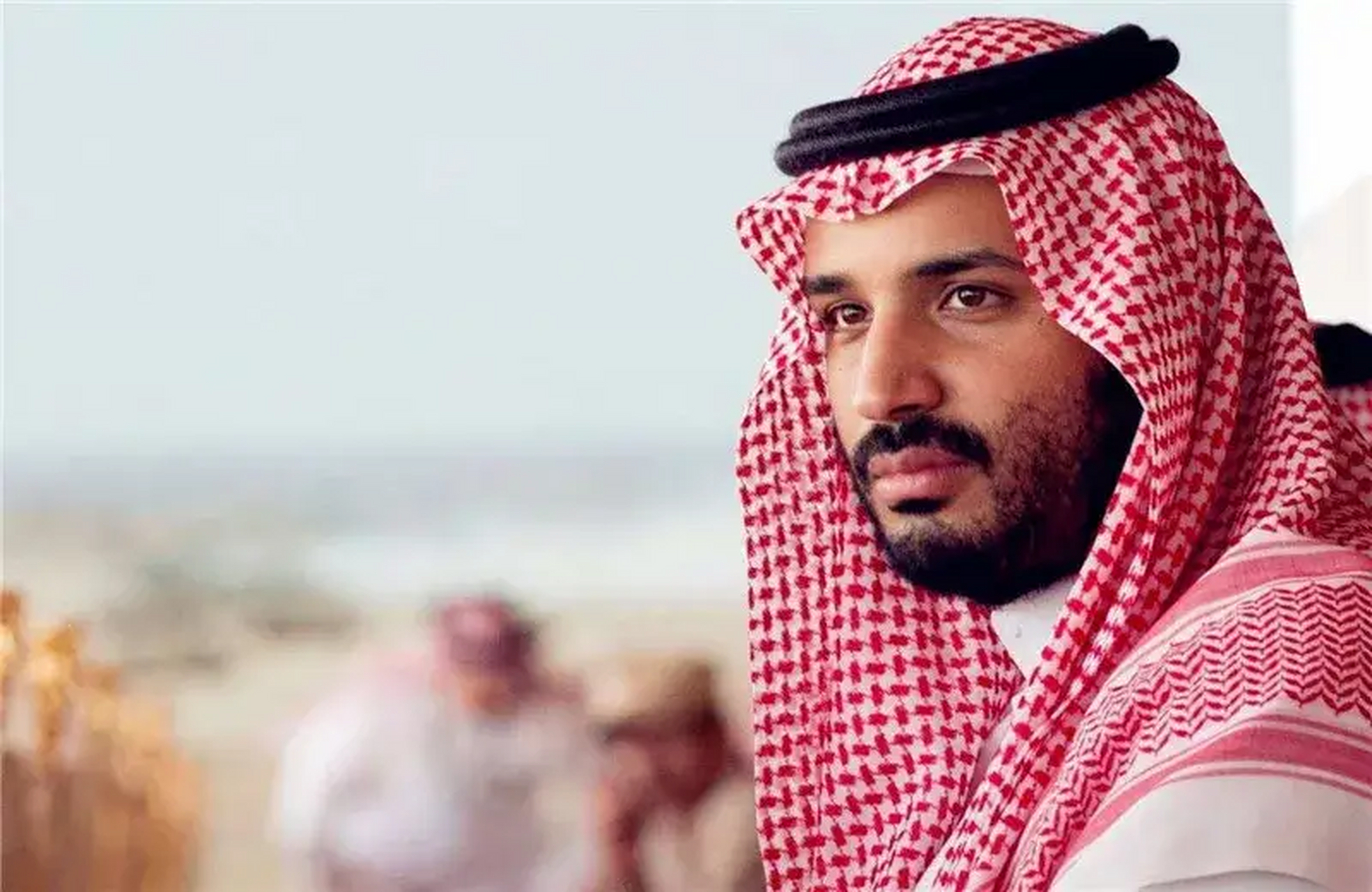 目前,上合组织的排队顺序是这样的: 观察员国:白俄罗斯,阿富汗,蒙古