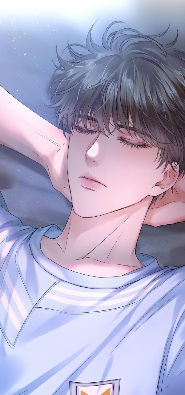 188男团#  高清手机壁纸 简隋英vs李玉