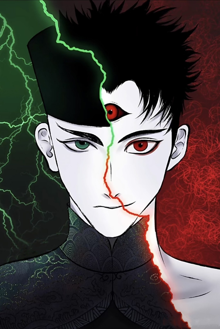 组合真的好好看~#谷围南亭