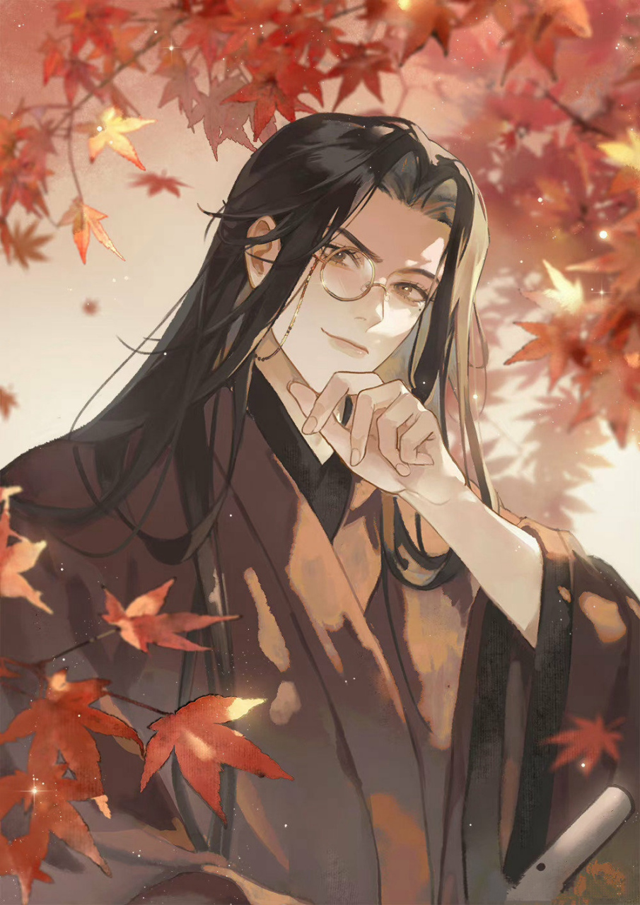 太美了!西北一枝花顾子熹绝美[期待]#杀破狼#  lof:细腻的三文鱼