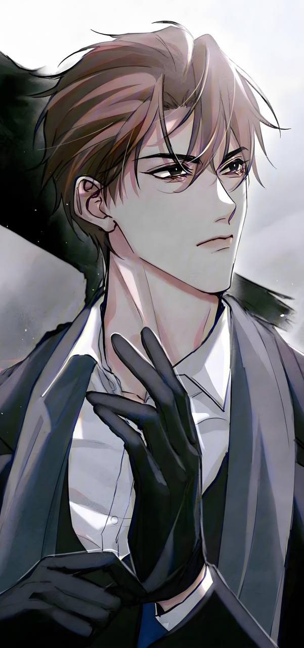 《全球高考》高清手机壁纸～～#动态连更挑战