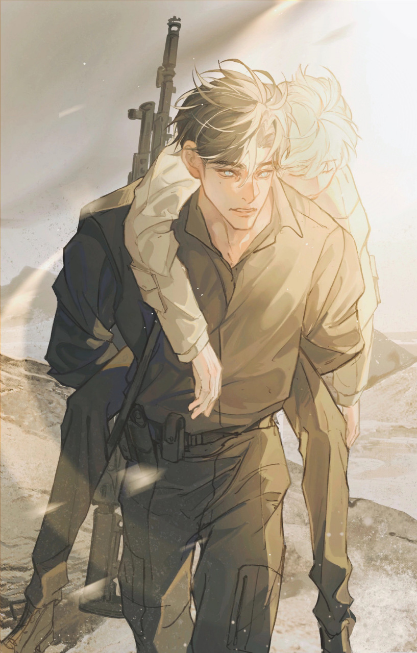 小蘑菇🍄#安折小蘑菇#