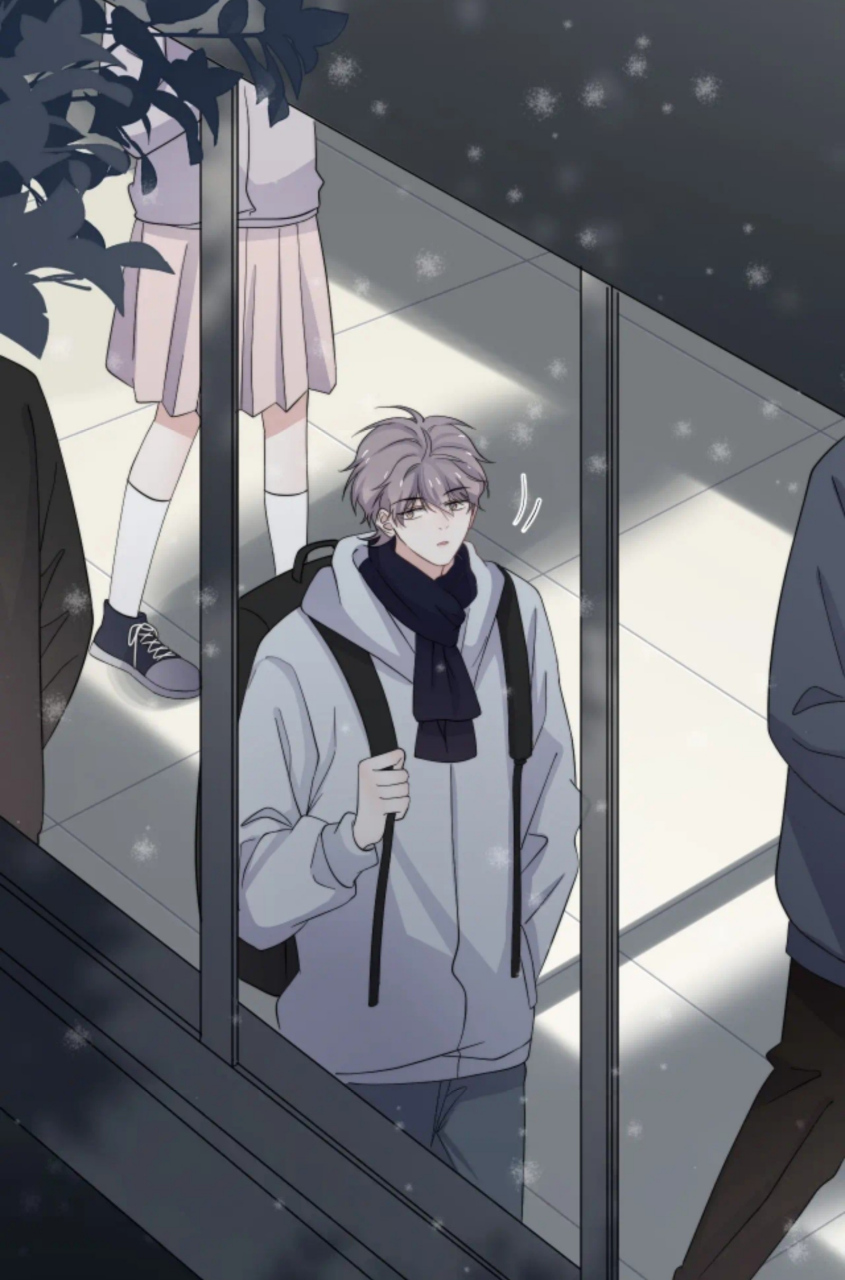 湛无不盛~#这题超纲了