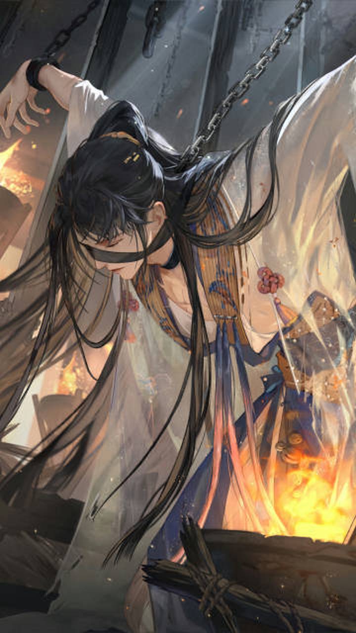 720_1280竖版 竖屏