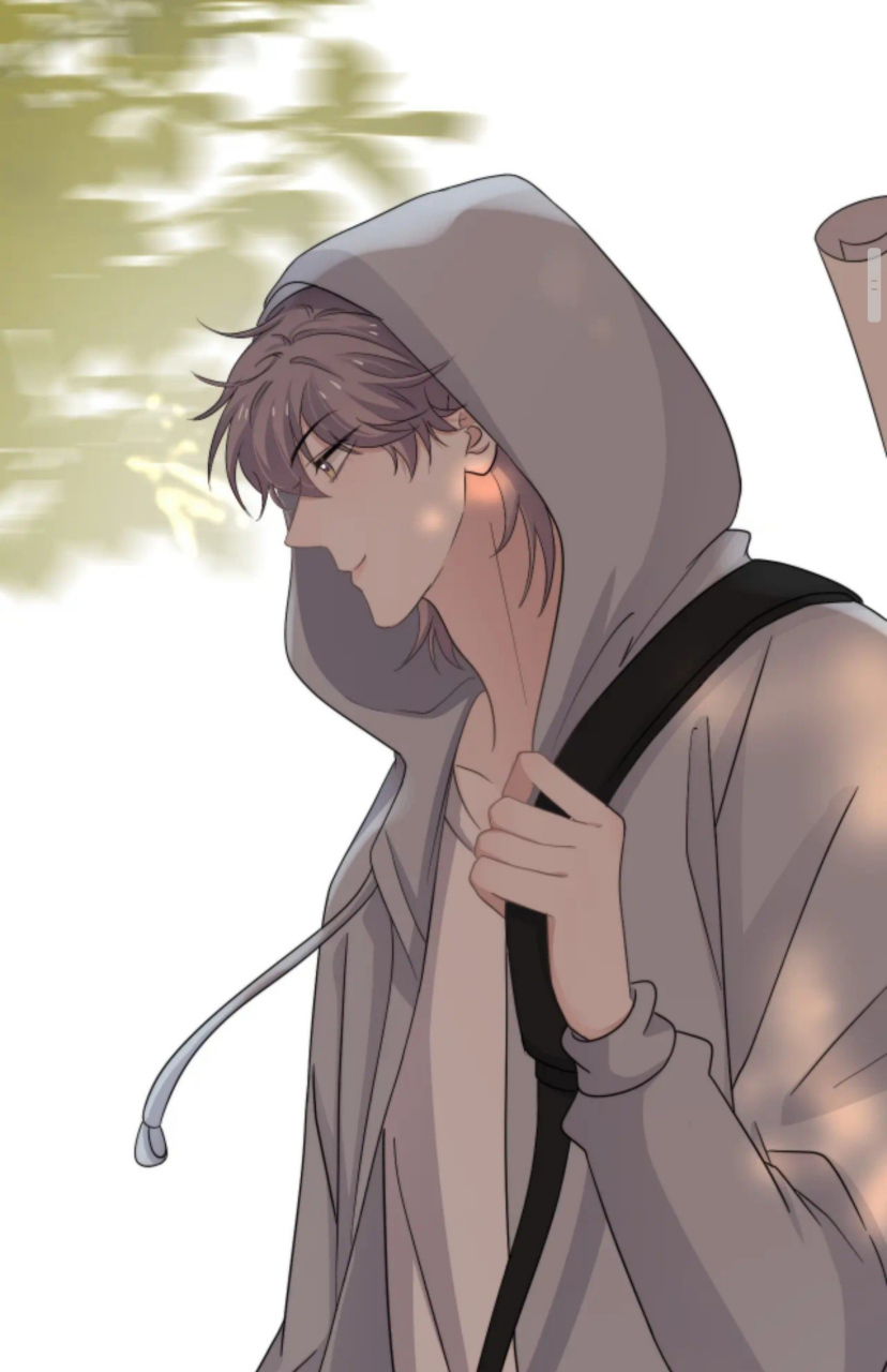 湛无不盛~#这题超纲了