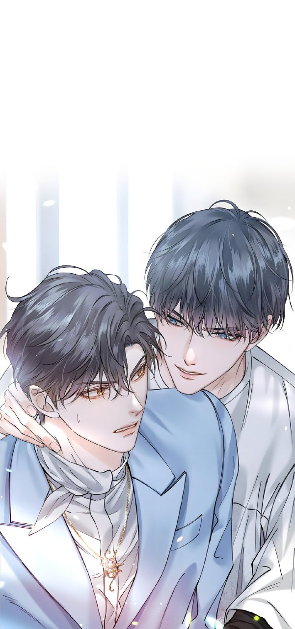 #188男团#  高清手机壁纸 简隋英vs李玉