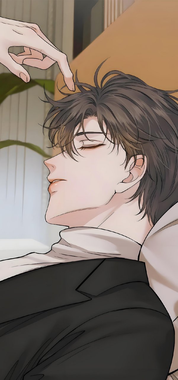 188男团#  高清手机壁纸 简隋英vs李玉