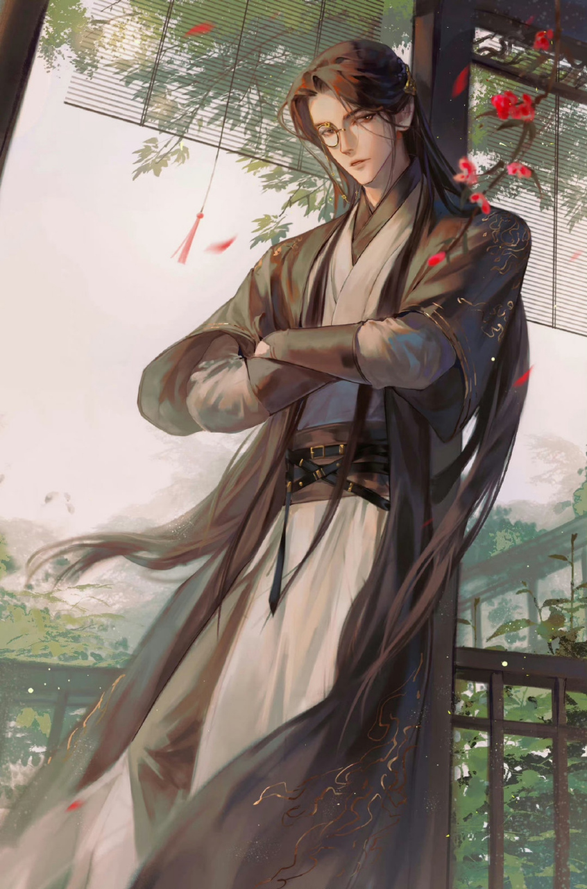 西北一枝花,顾子熹绝美#杀破狼#   lof:屿瑟 676767