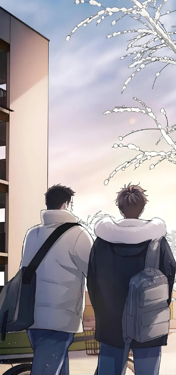 撒野壁纸,纯纯分享. ​​​ #撒野# #热点引擎计划