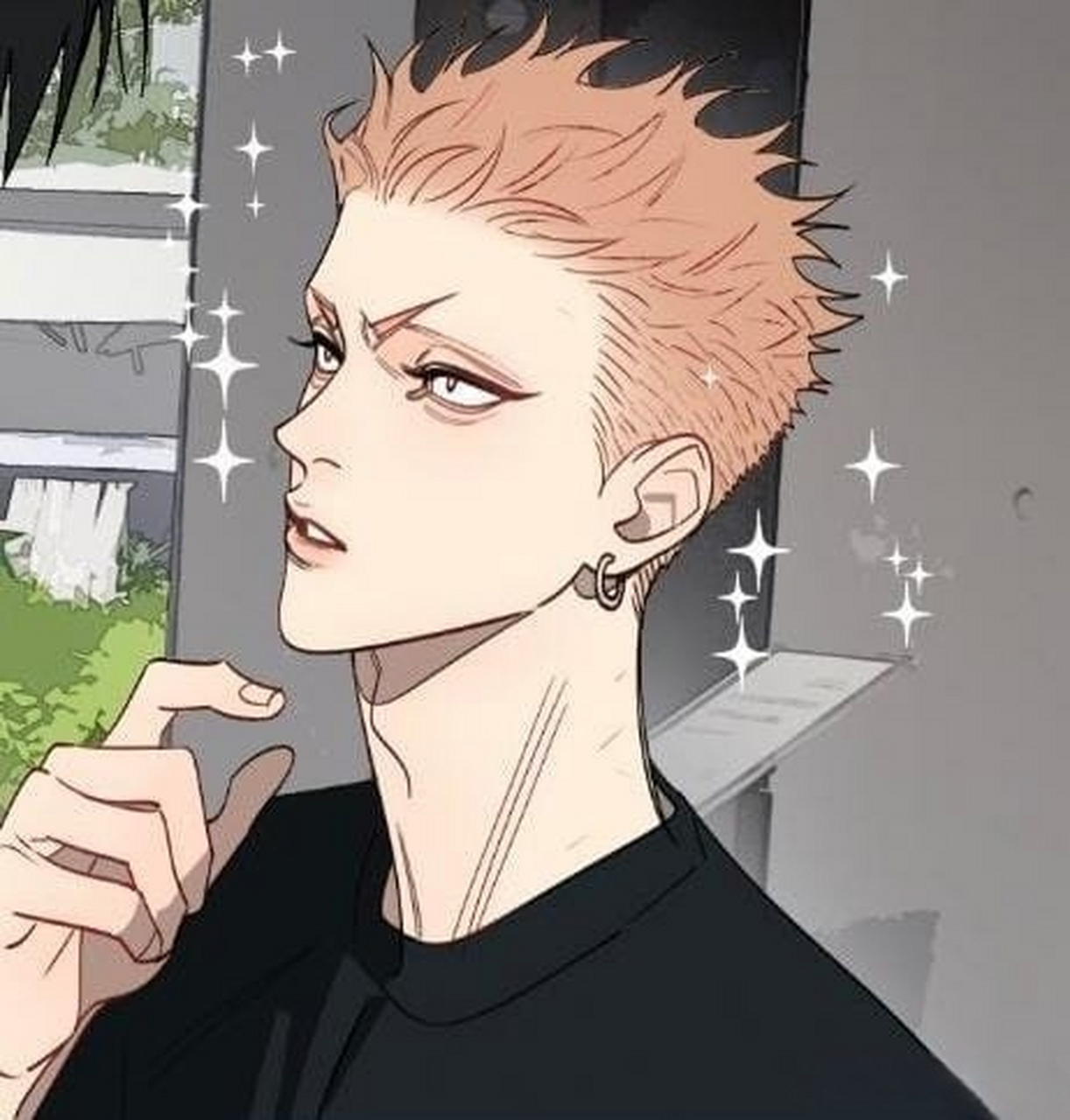 19天# #高考过来人问答# #动态连更挑战#  焕然一新 67