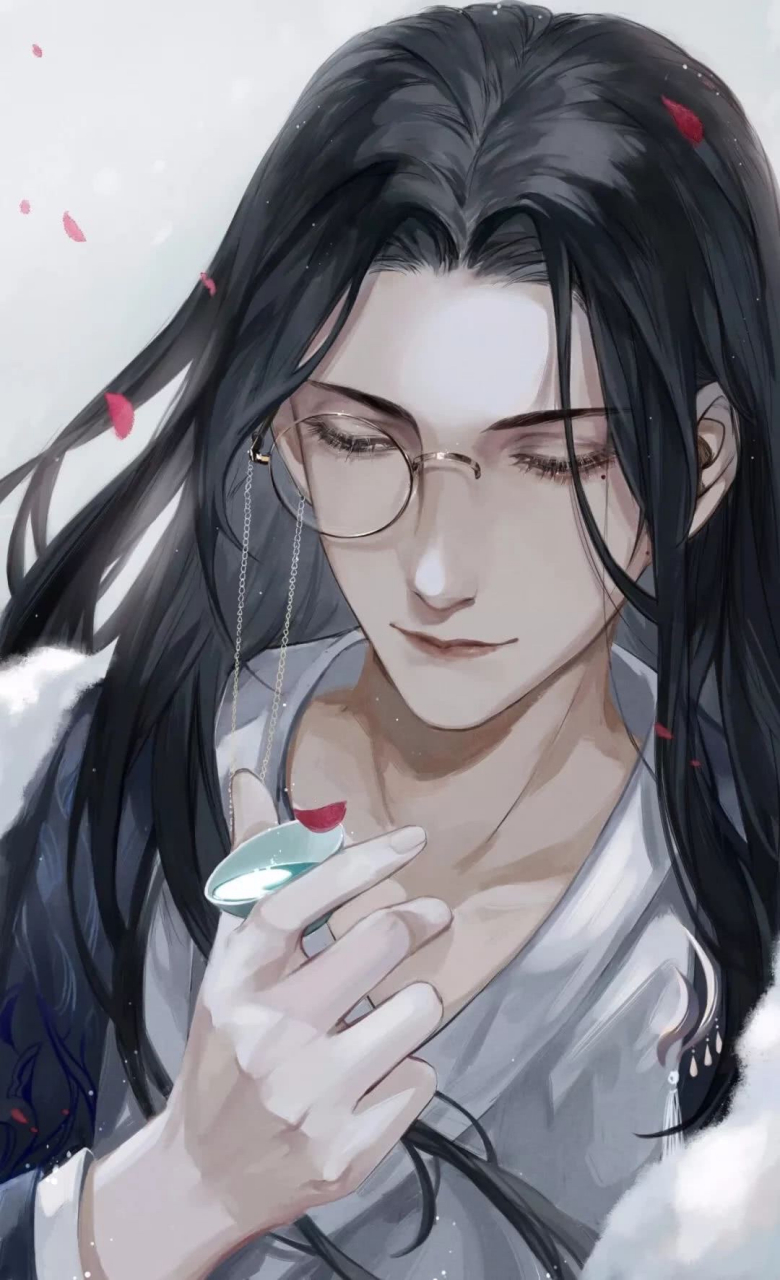 顾大帅,好绝~#杀破狼