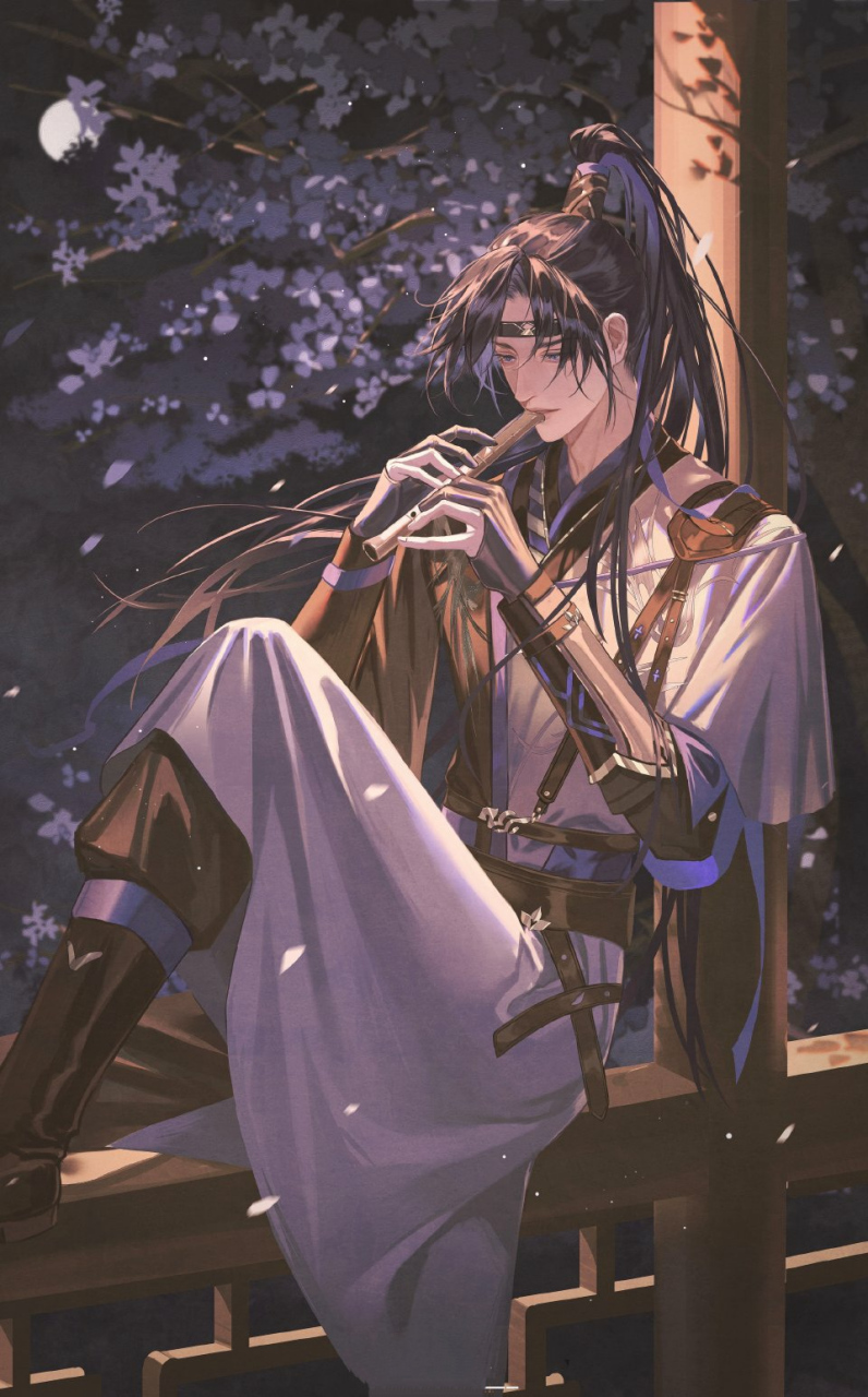 代号鸢傅融#代号鸢