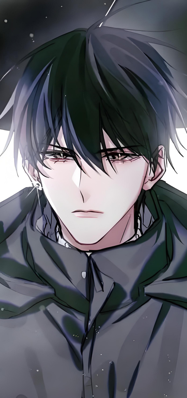 《全球高考》高清手机壁纸～～#动态连更挑战