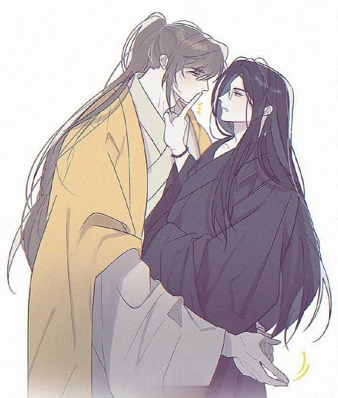 年下攻撒娇,这谁顶得住啊?awsl#杀破狼#  twi:a6p49