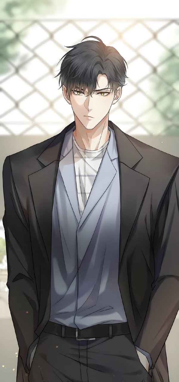 188男团#  高清手机壁纸 简隋英vs李玉