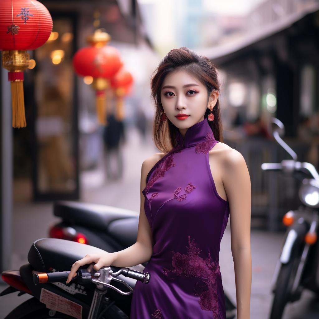 美团淘宝京东配合宣布，，，，外卖0元购竣事