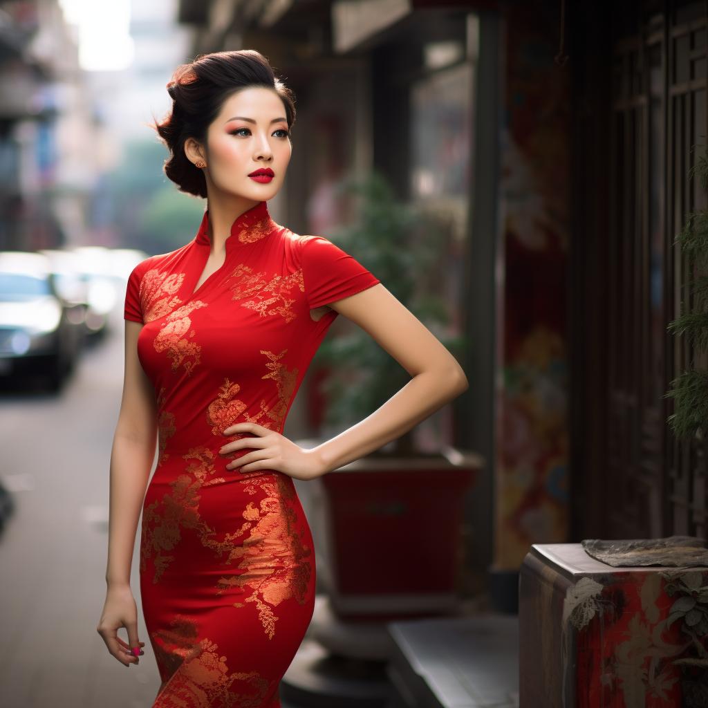 孟子义经纪人致歉