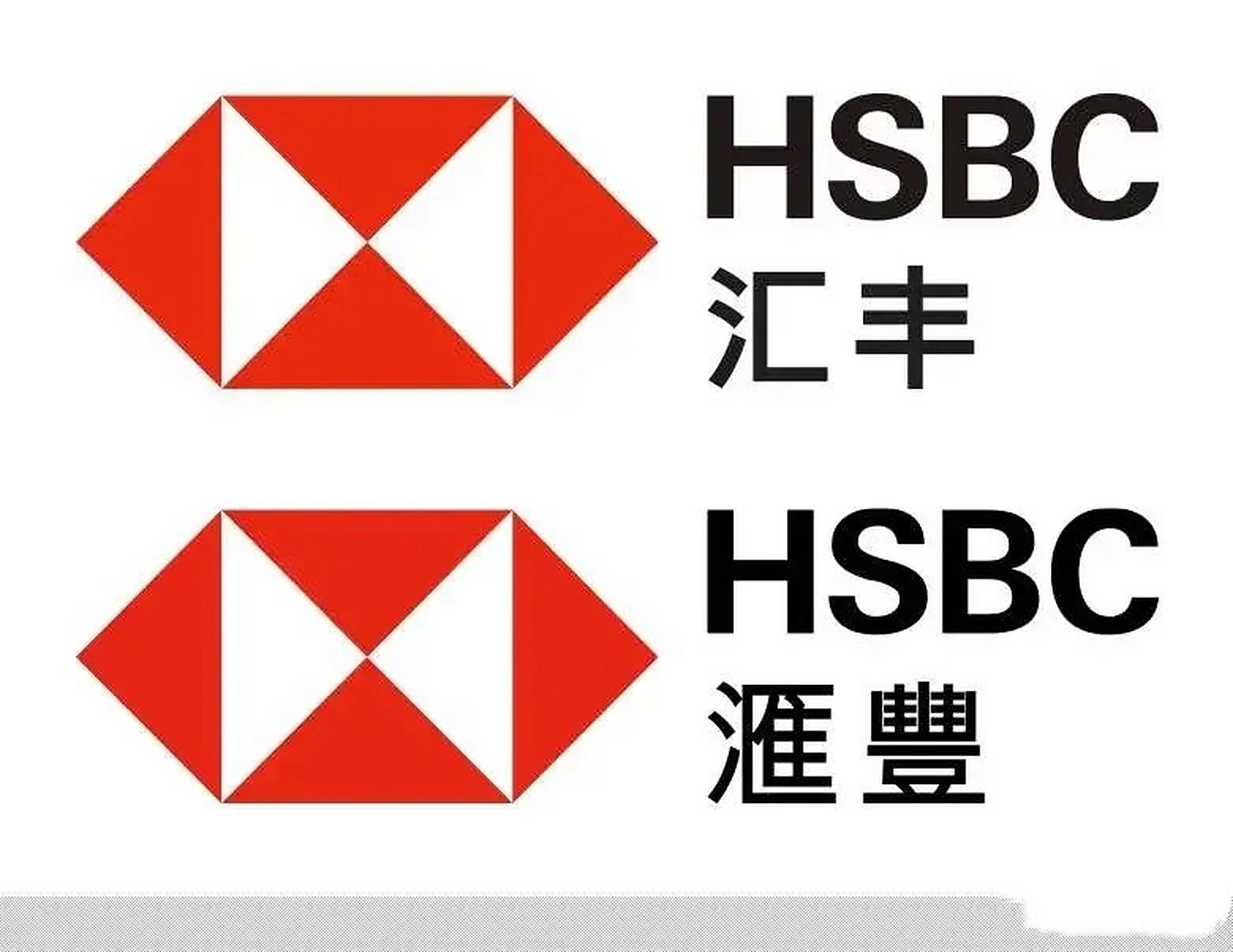 天道留学官方网站