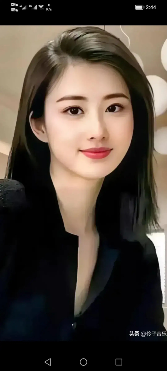 《诗经·王风·大车》  大车槛槛,毳衣如菼. 岂不尔思,畏子不敢!