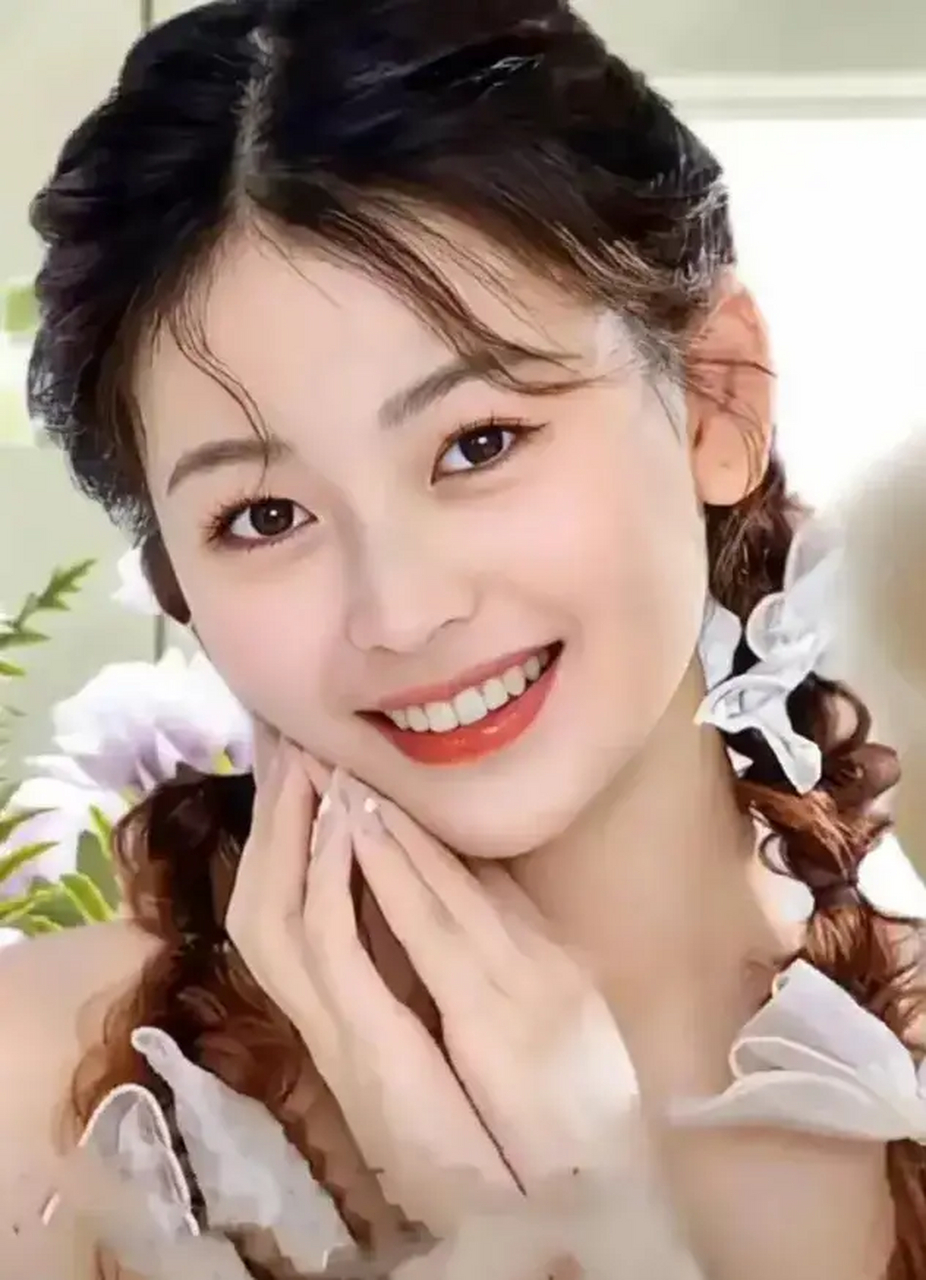 《诗经·魏风·汾沮洳》  彼汾沮洳,言采其莫. 彼其之子,美无度.