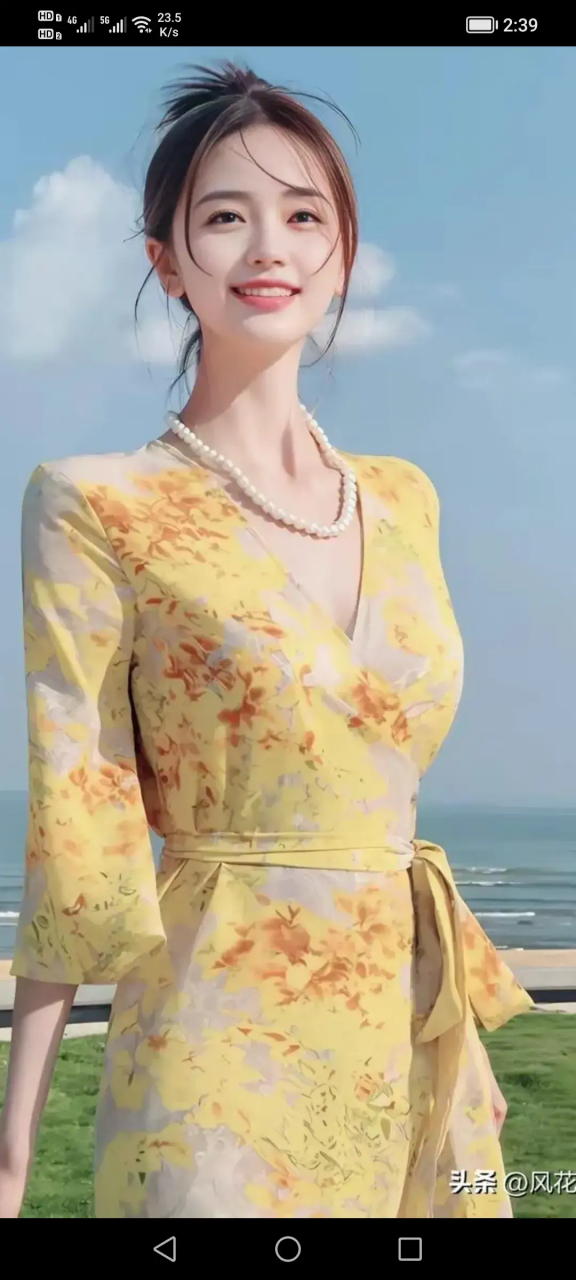 《诗经·王风·丘中有麻》  丘中有麻,彼留子嗟.