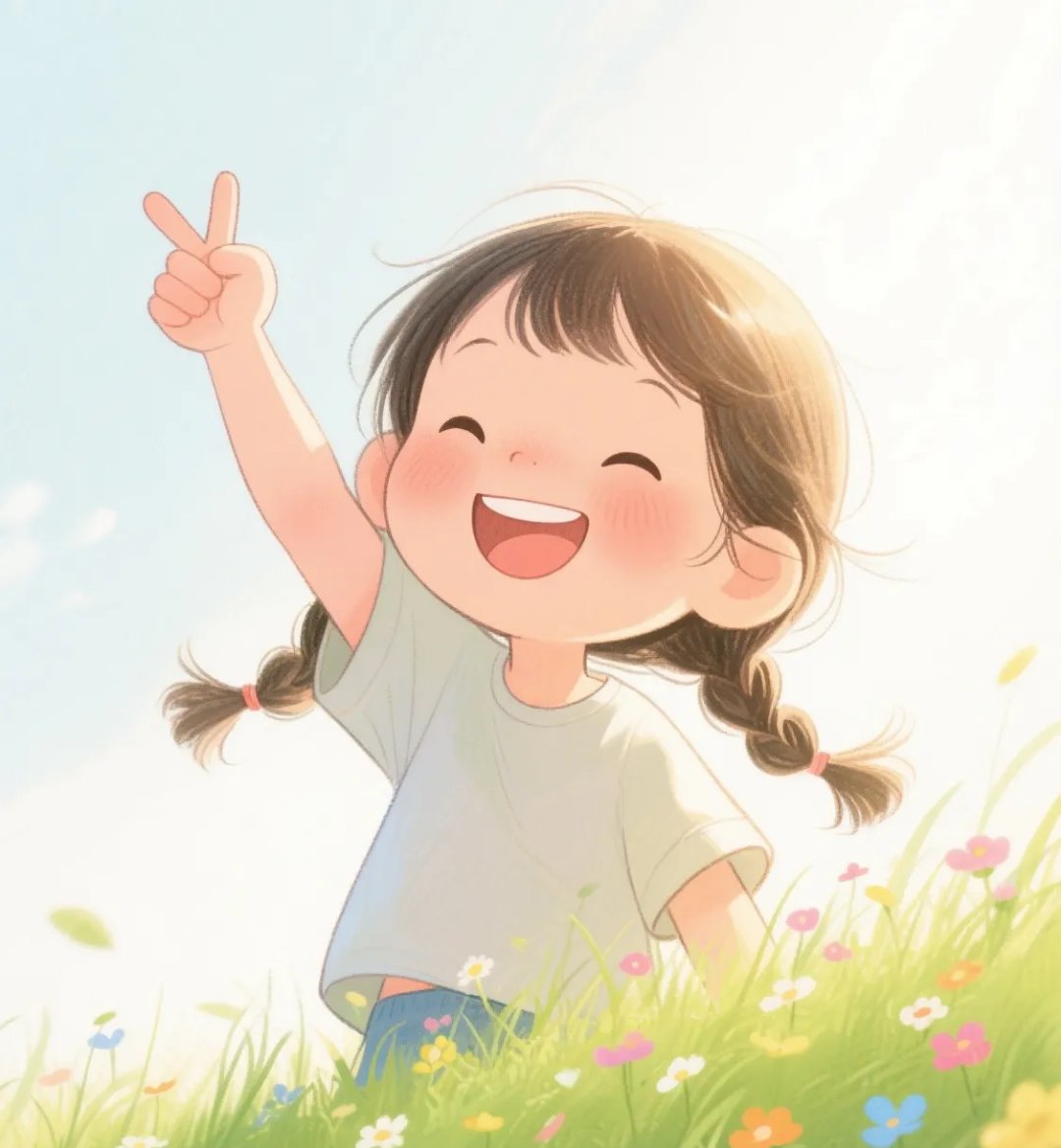 早安,虽然看起来不重要,其实特别有用,真心能让身边的人觉得你很友好