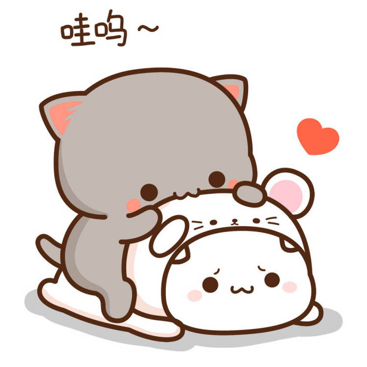 网络中介平台没有完善的监管规定,很多信息是被中介公司控制的. 2.