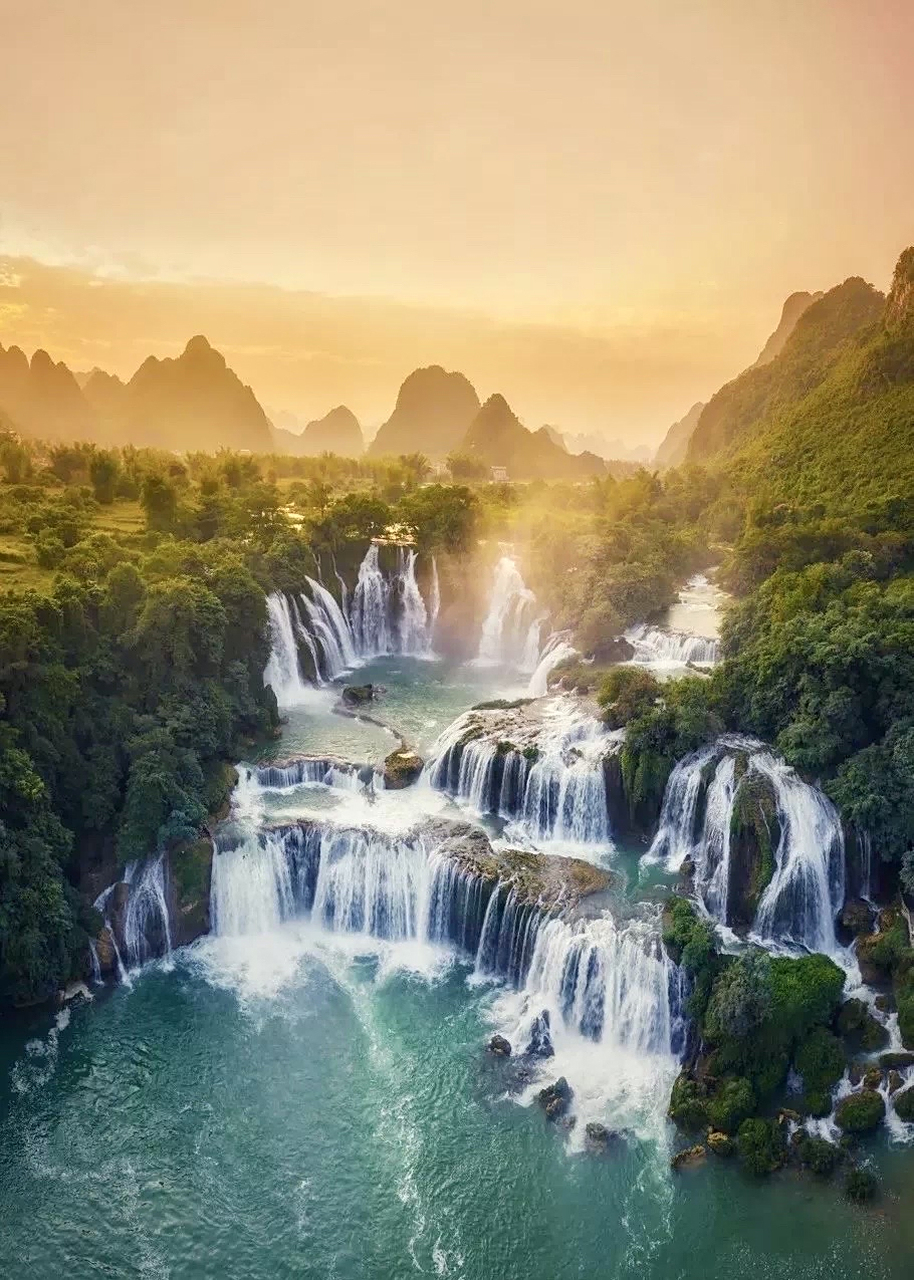 旅行最值得去的9个地方(旅行最值得去的9个地方英语作文)