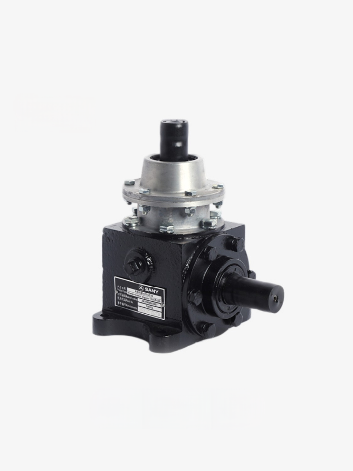 HOWO Steering System Component
