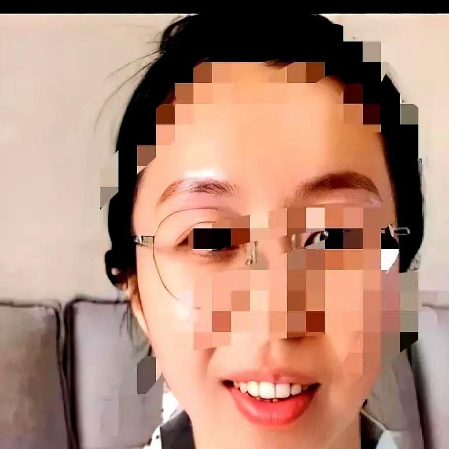 当事人郭威妻子在直播中抛出惊人之语:"没我收留,老郭怕是要无家抗殚