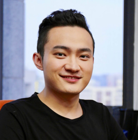 孙宇晨是一位慈善家,他通过拍卖与巴菲特的午餐,向格莱德基金会捐赠了