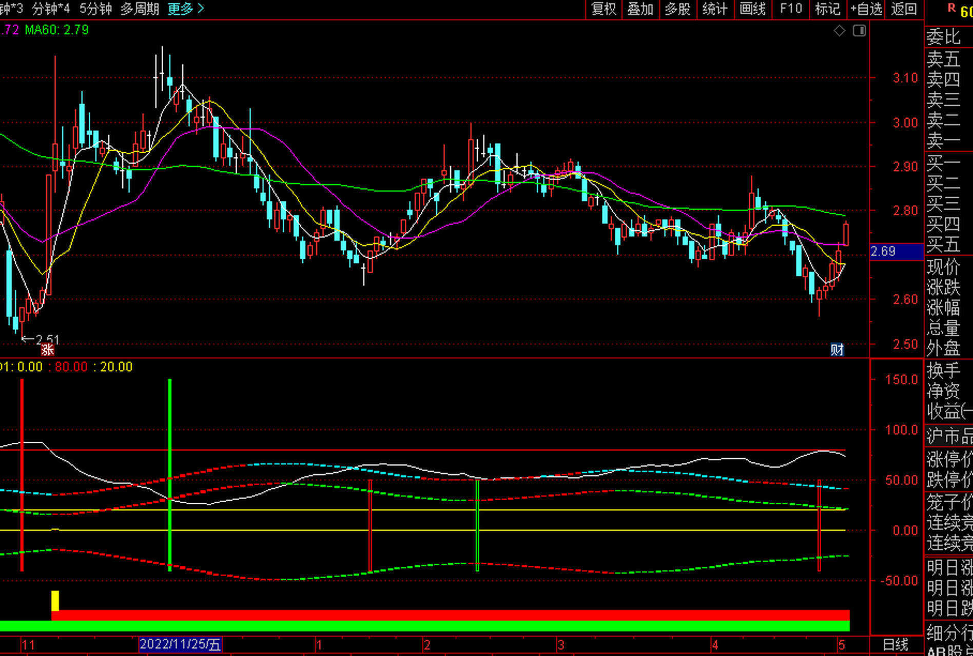 是谁让出狱后一直保持低调的徐翔"忍无可忍"?