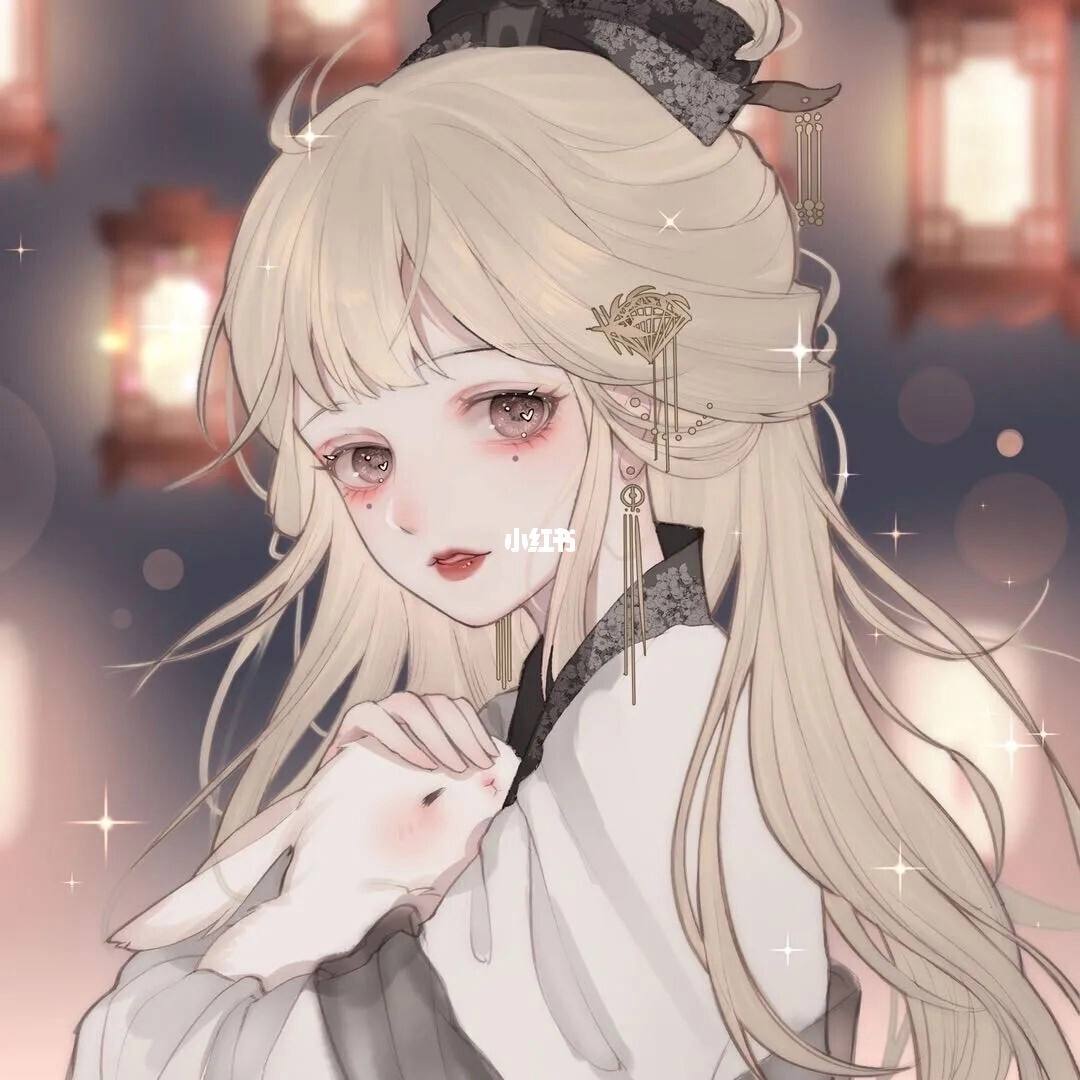 阿瑾,这是送你的图[滑稽]