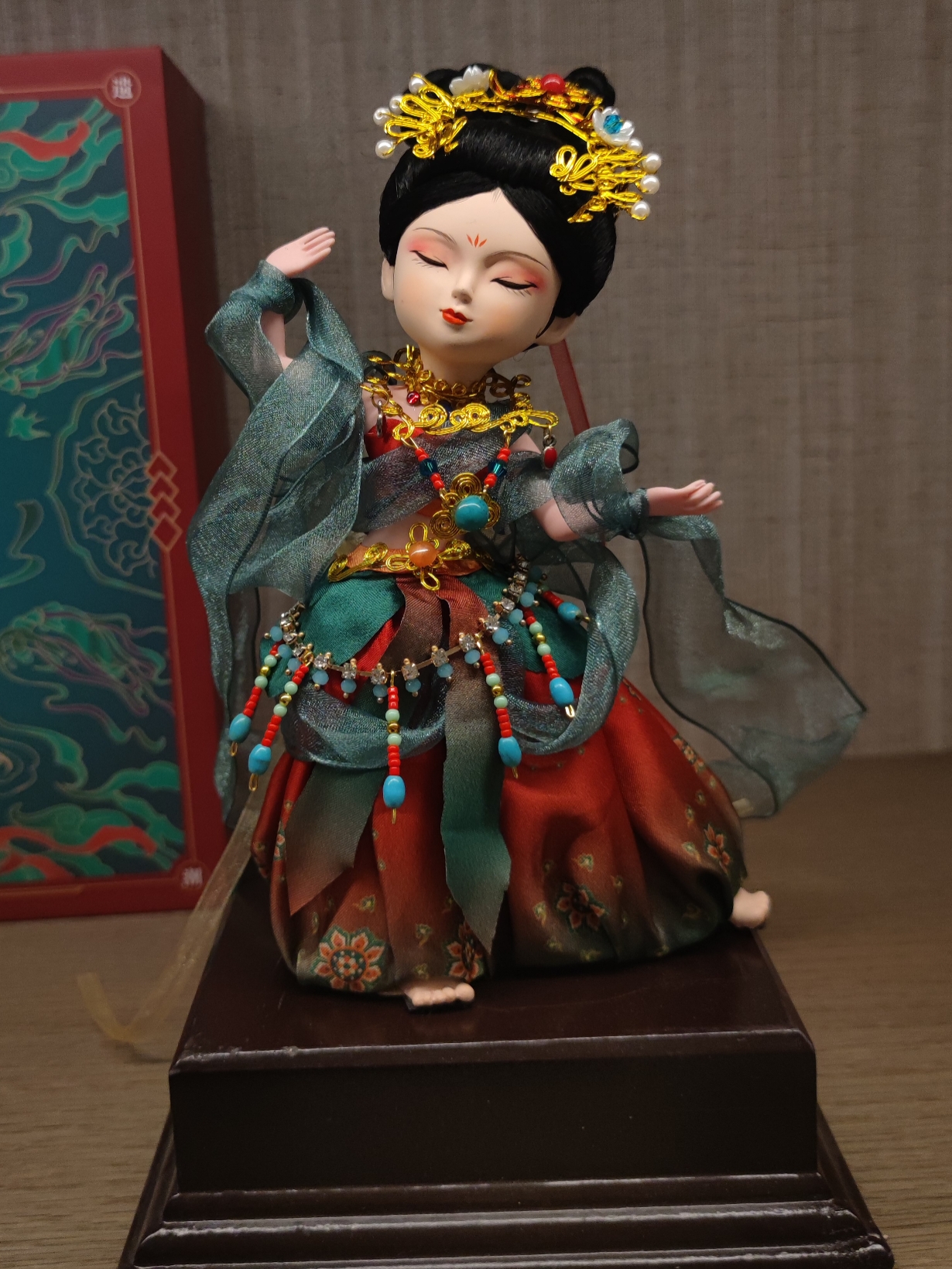 突然觉得不管我们身处于什么样的阶段,在什么样的岗