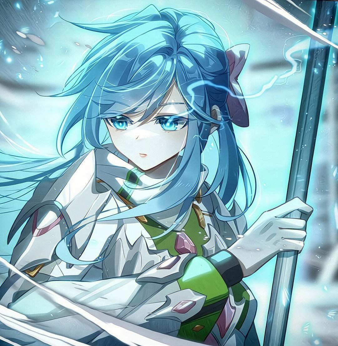 挑战斗罗女神一百个    第一期白秀秀