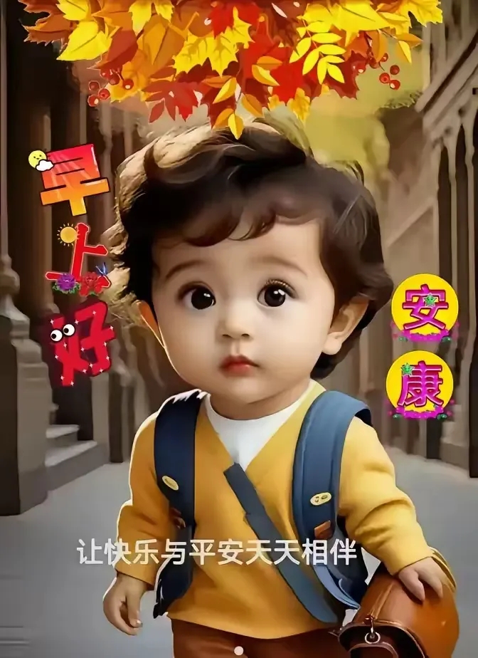 冷茶润肠,老腿沉压,枯臂轻展