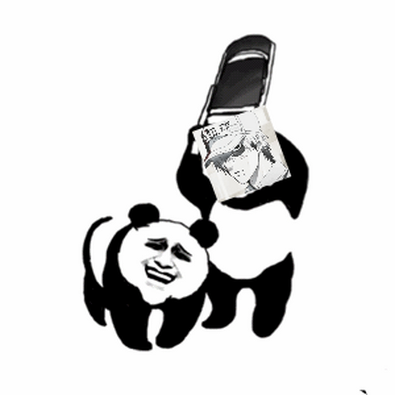 喜欢就支付一个滑稽币!@natsuvn游戏 这是您喜欢的类型吗?