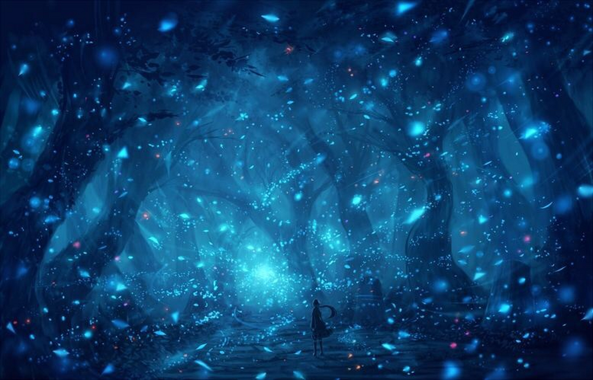 森系女孩[干杯] 三张绝美[泡泡枪][棒棒糖][棒棒糖] 适宜对象:壁纸