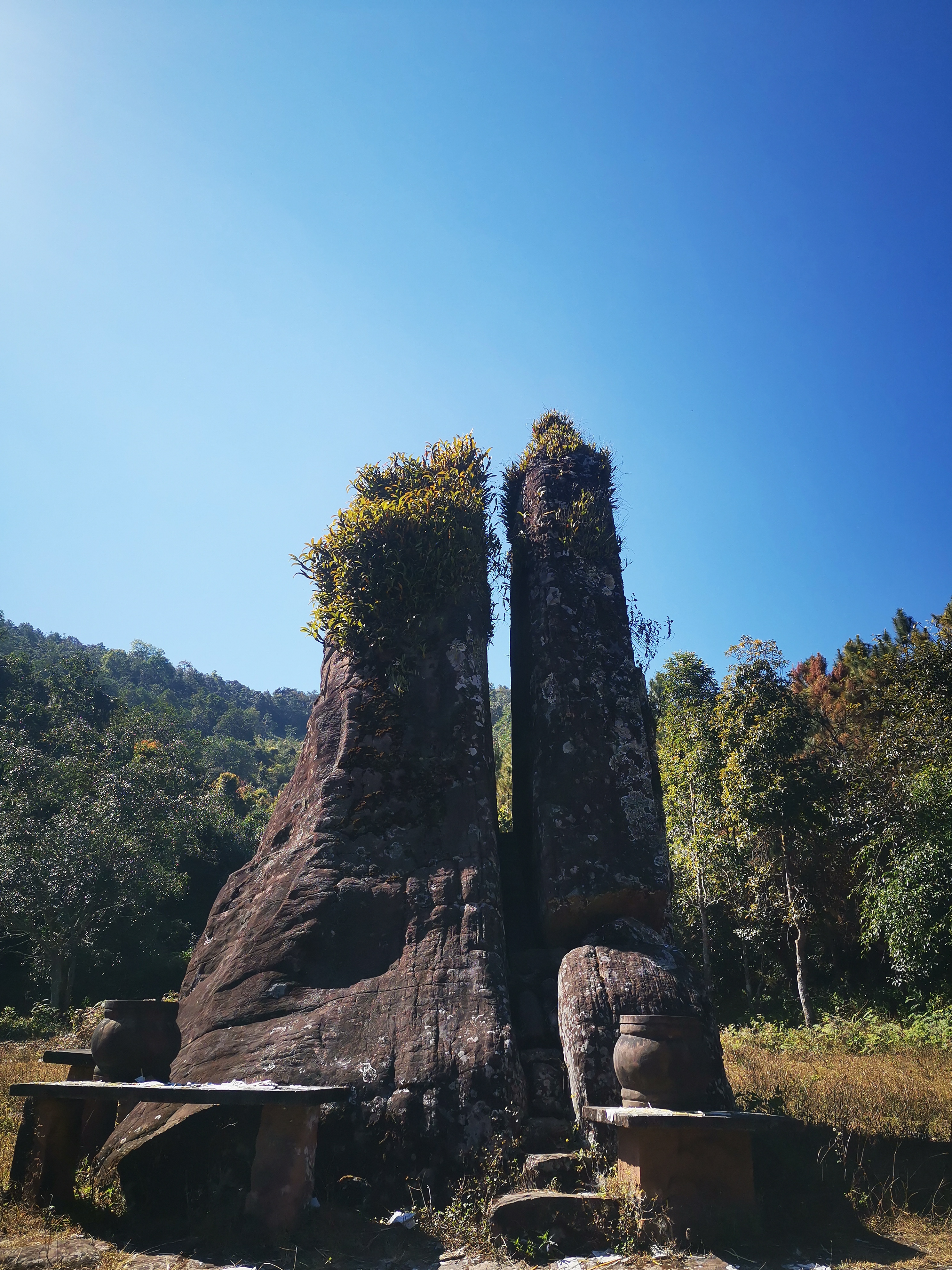 在《西游记》第三十一回中写到,那宝象国公主原本是天宫披香