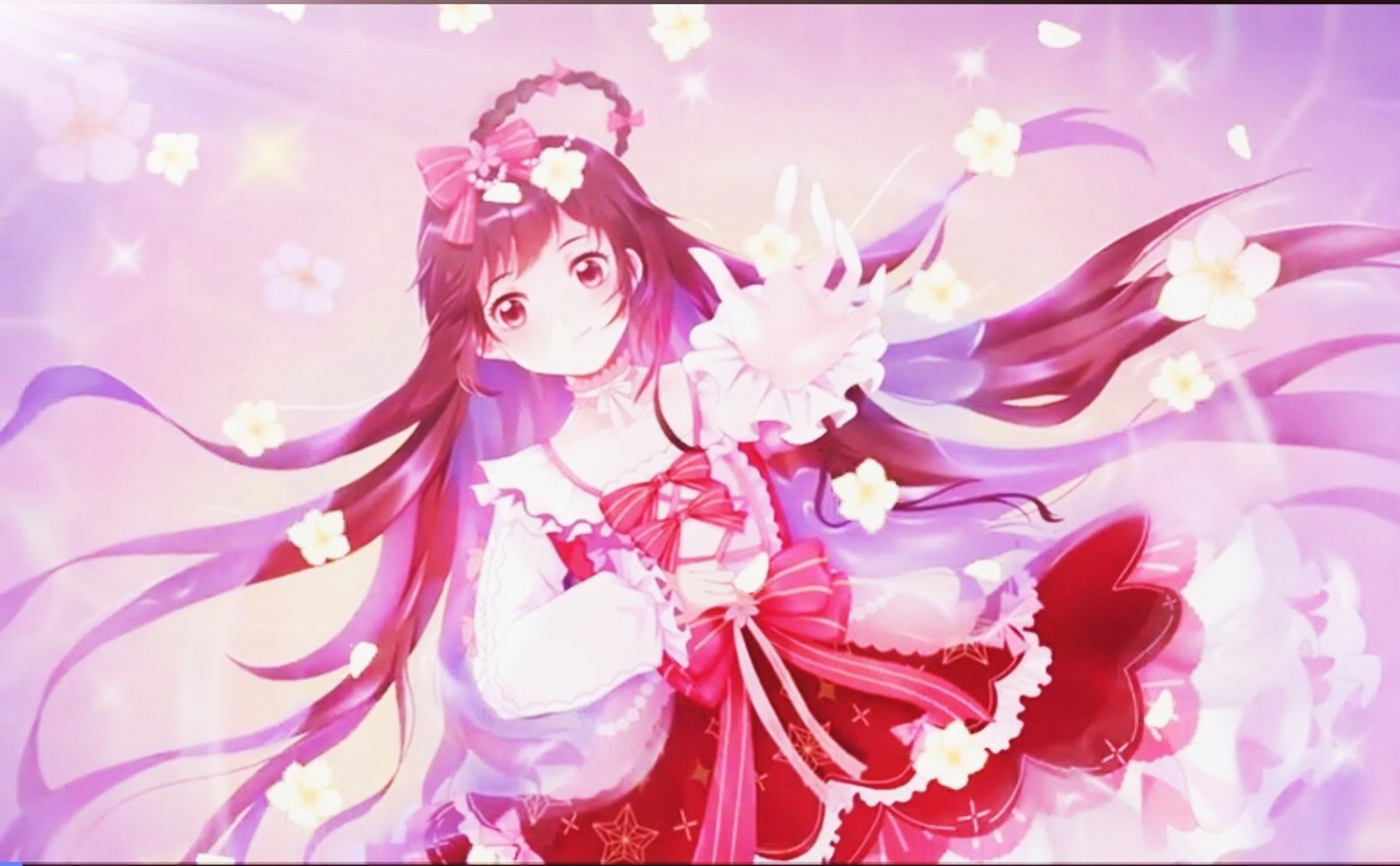 我就来发一些花小楼的图片吧,喜欢花小楼的来集合啦!