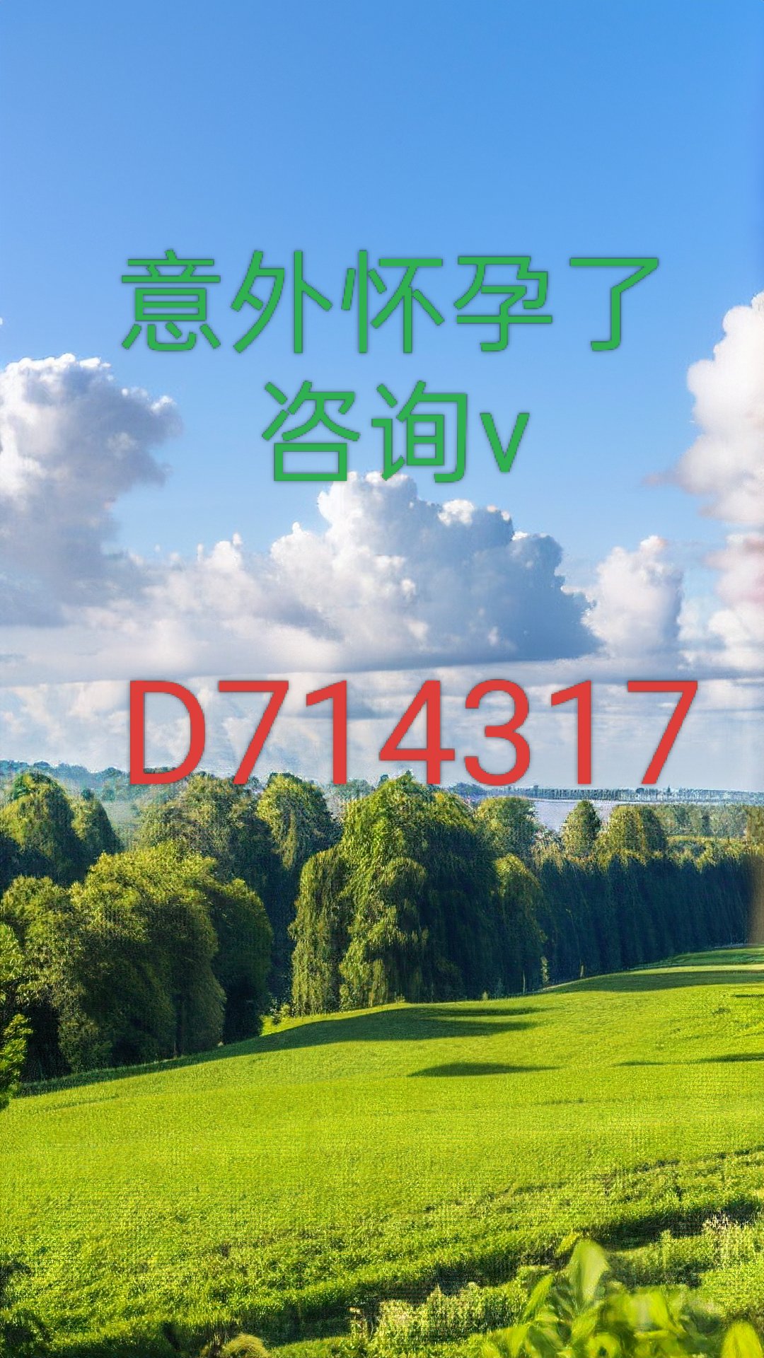 最新消息米非司酮片淘宝卖吗分享(你知道米非司酮为什么必须吃三天吗?) 最新消息米非司酮片淘宝卖吗分享(你知道米非司酮为什么必须吃三天吗?)
